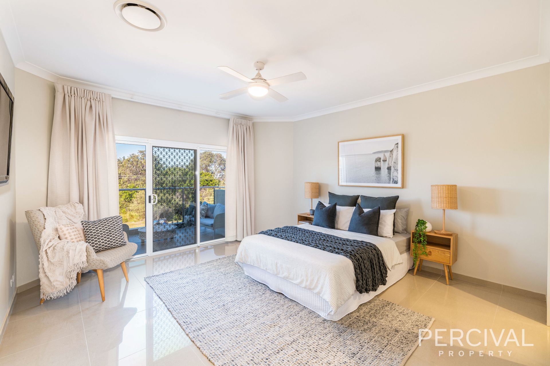 145 Matthew Flinders Drive Port Macquarie NSW, Port Macquarie - Thumbnail 7