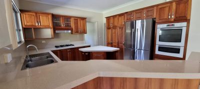 24 Bundarra Drive, Squeaking Point, Squeaking Point - Thumbnail 7