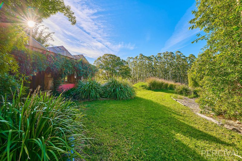 Real Estate For Sale Lorne , NSW Percival Property