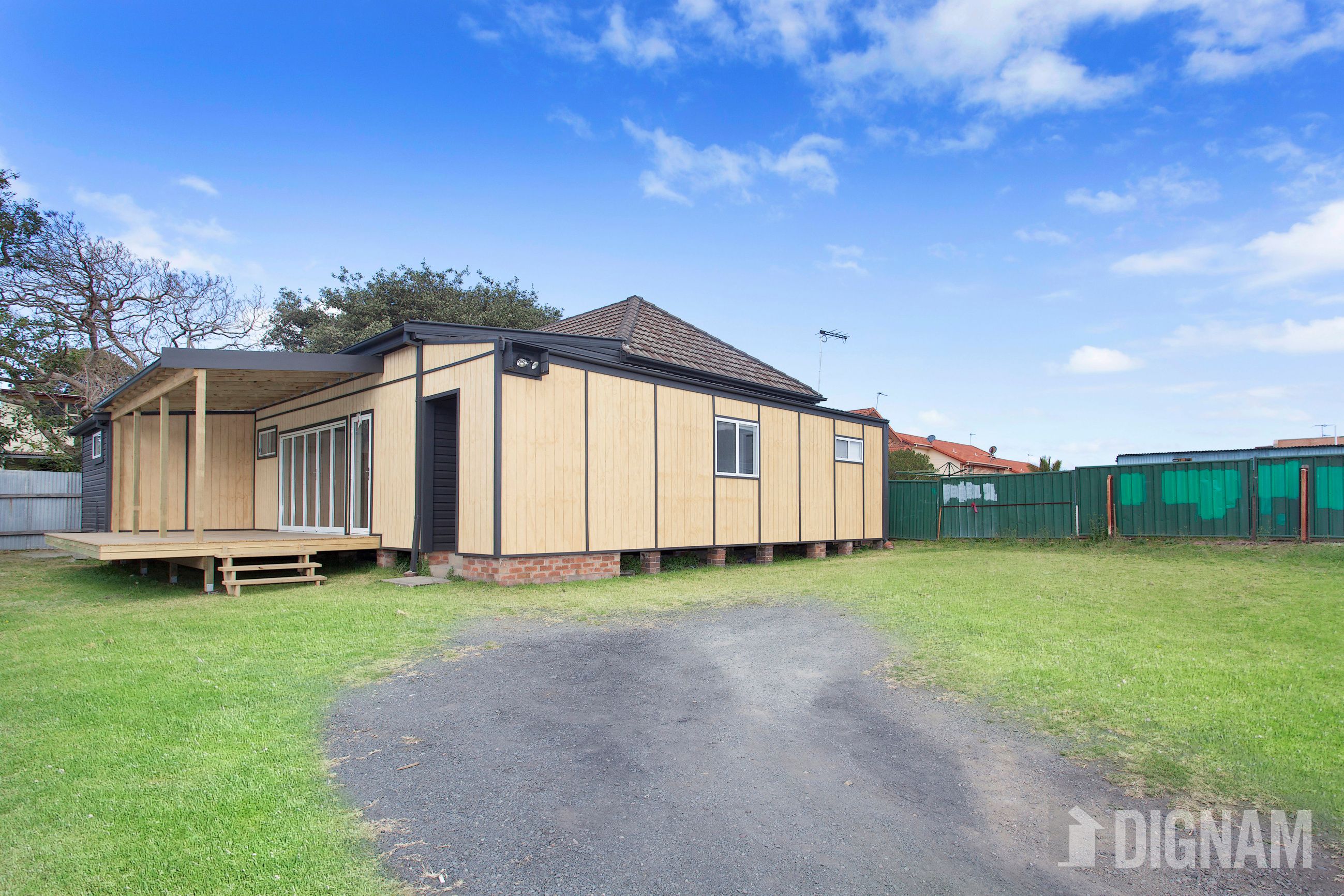 351 Princes Highway, Woonona NSW 2517