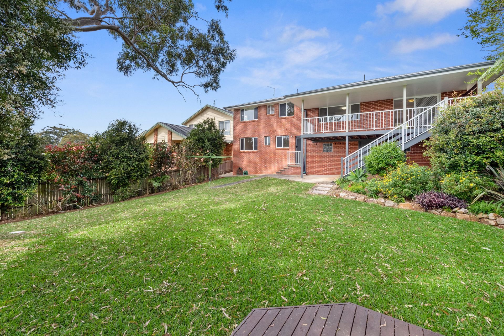 6 Moruya Drive, Port Macquarie HEM Real Estate