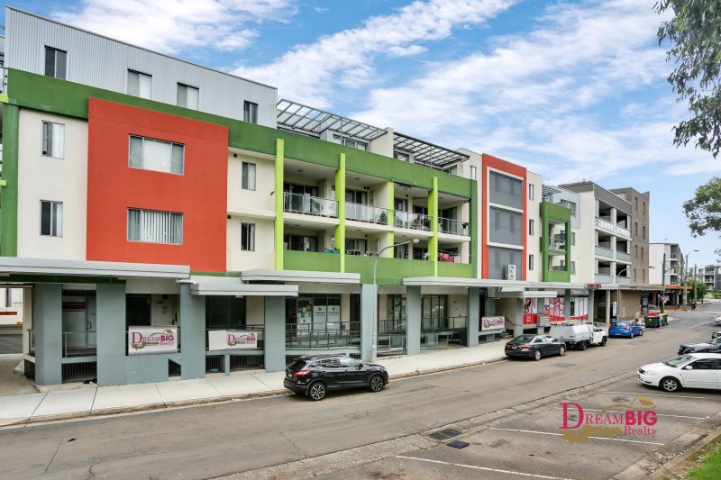 4/4-6 Junia Avenue, Toongabbie, Toongabbie - Thumbnail 3