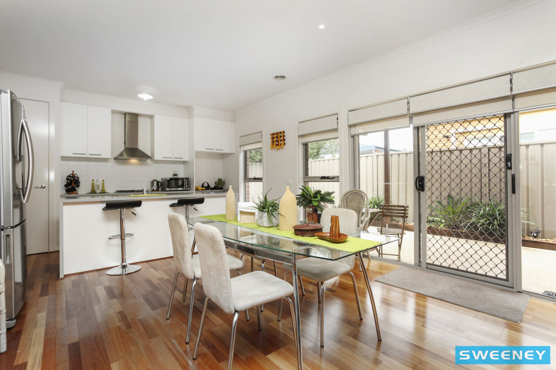 42 Mount Way, Caroline Springs - Thumbnail 4
