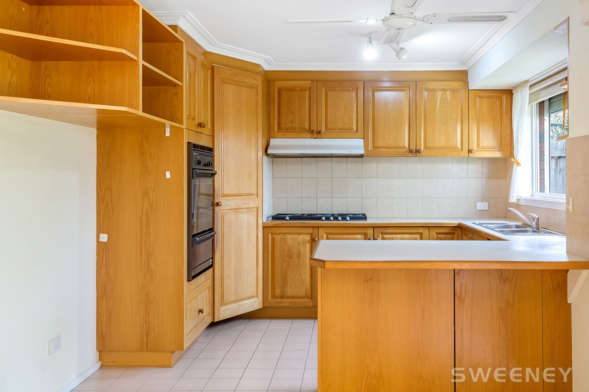 2/28 Seves Street, Altona - Thumbnail 3