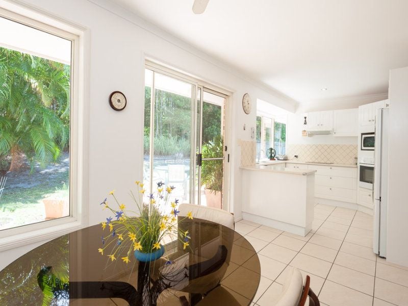 7 Iliad Avenue Buderim QLD, Buderim - Thumbnail 3