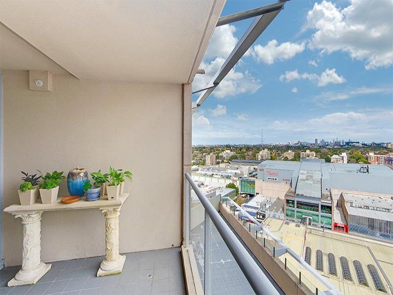 1805/2B Help Street CHATSWOOD NSW, Chatswood - Thumbnail 7