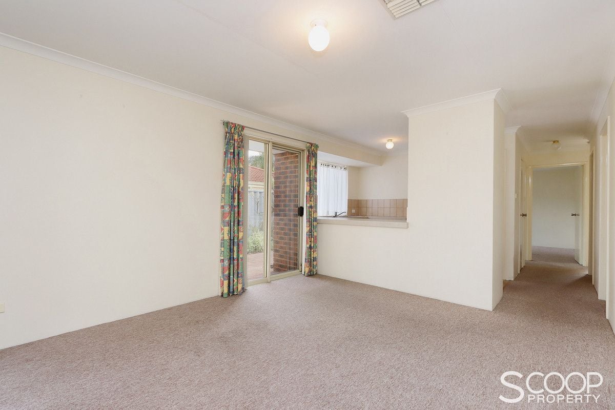 Real Estate For Sale 30 Hardy Road Ashfield , WA