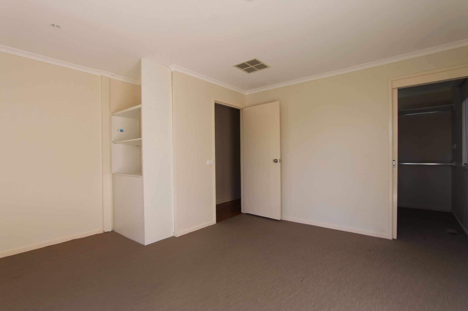 RENOVATED BEAUTY!