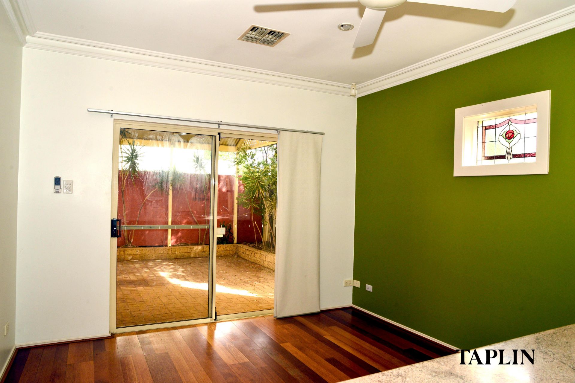 116 Drayton Street, BOWDEN Taplin Real Estate