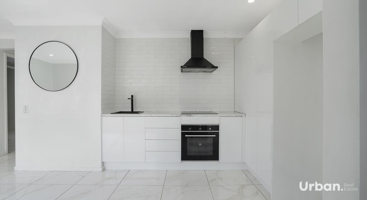 Cessnock 16 Casson Avenue
