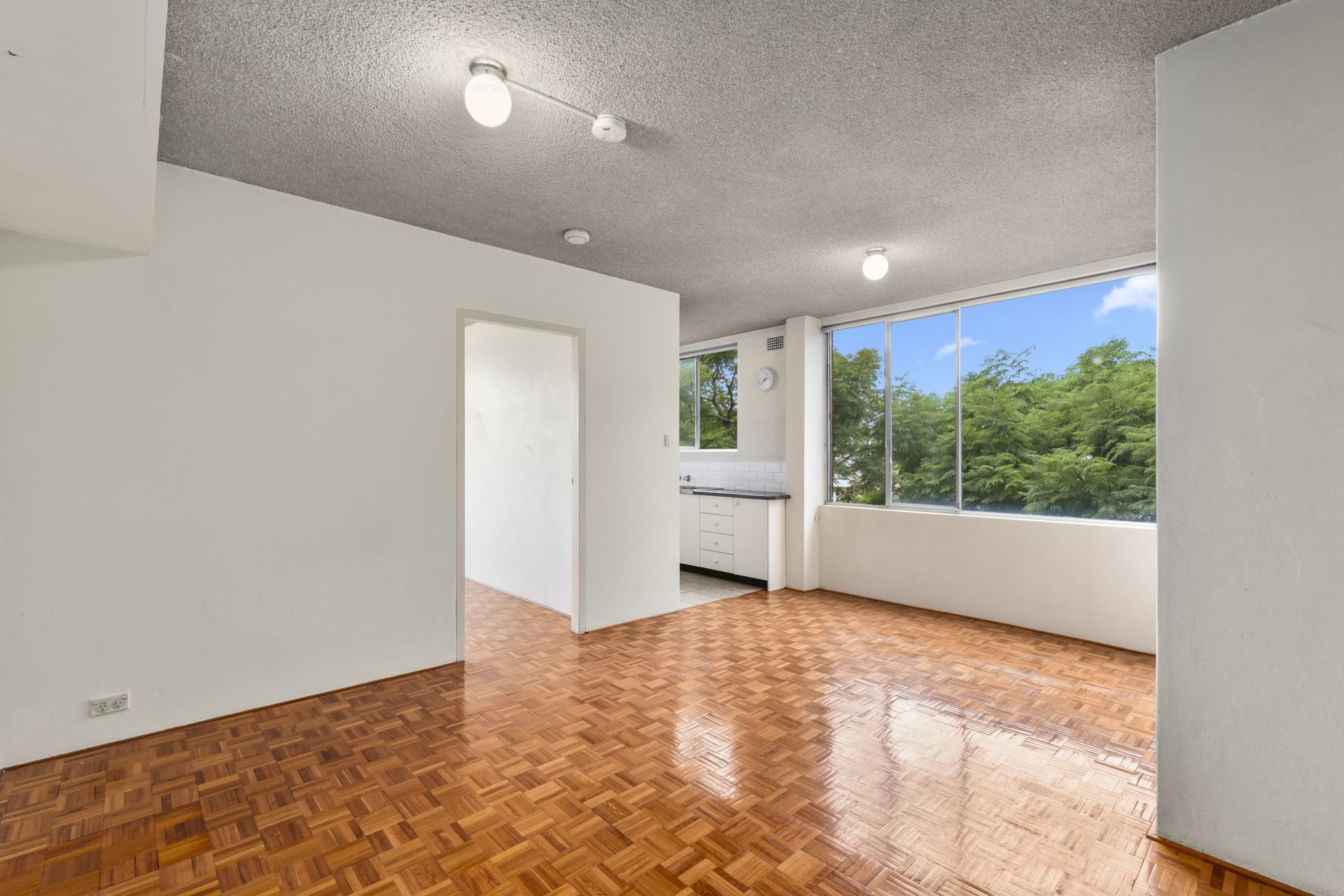 12/26 Sheehy Street, Glebe Garry White Real Estate