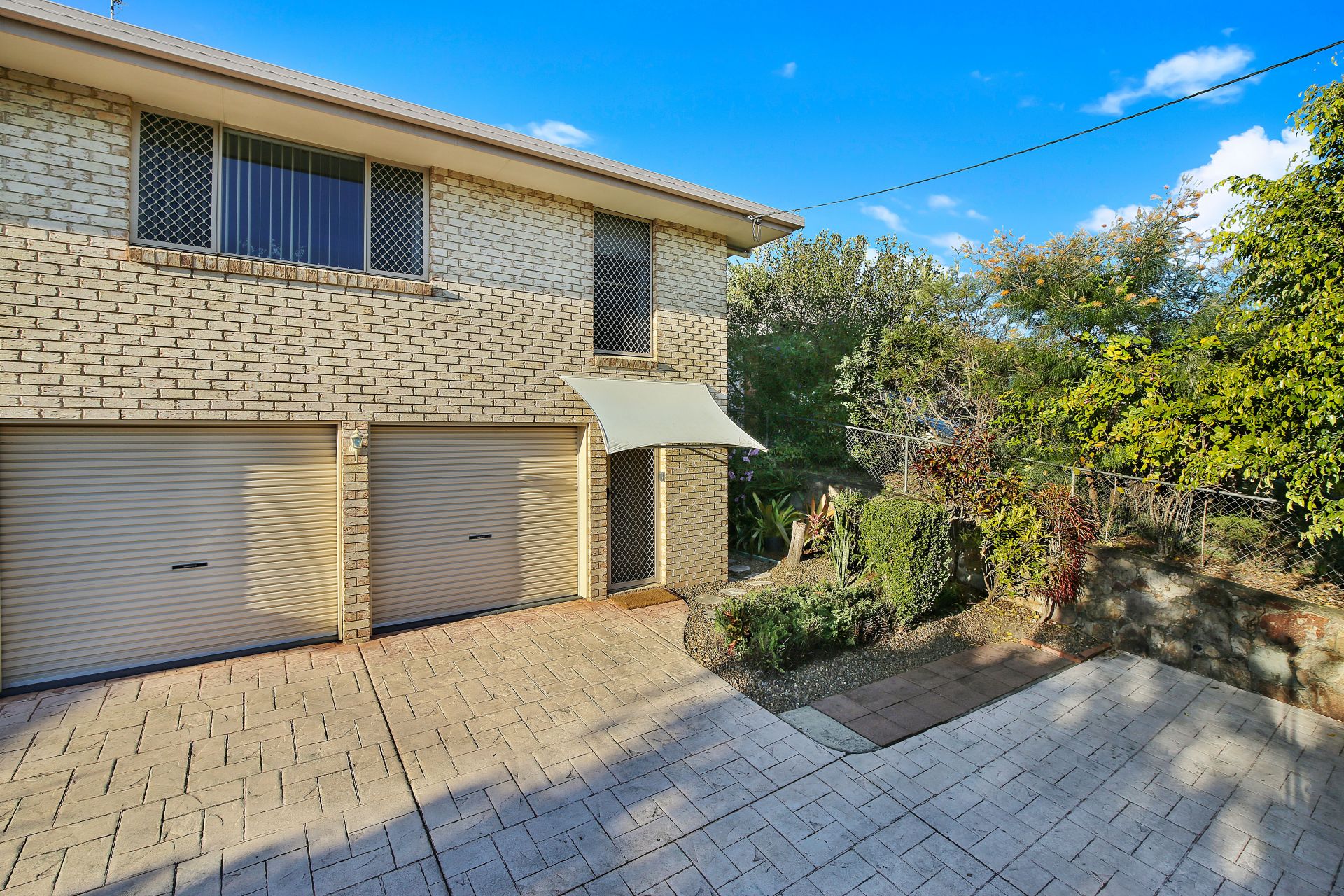 1/18 Florence Street Nambour QLD, Nambour - Thumbnail 2