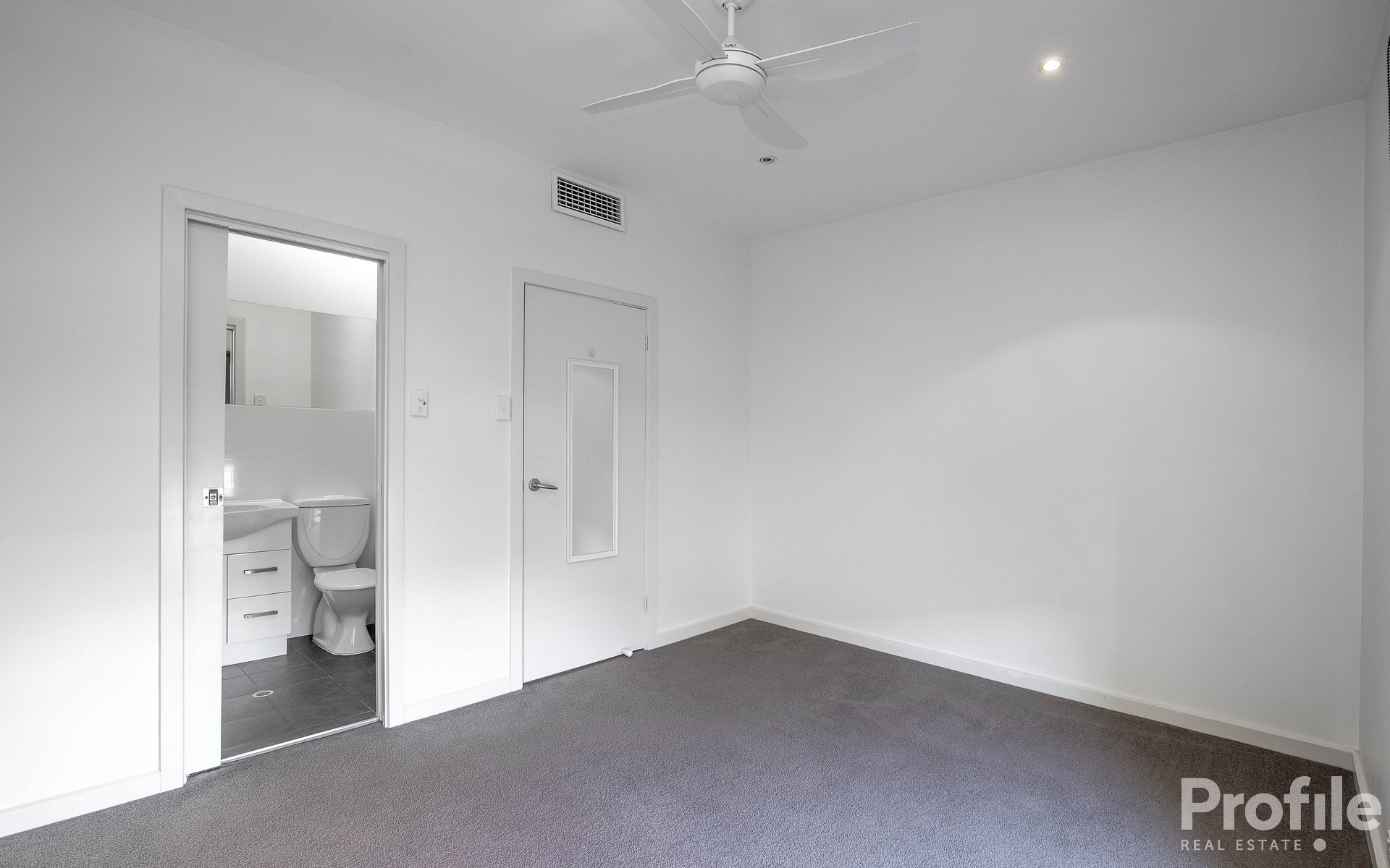 5/25 Osmond Terrace Norwood 5067