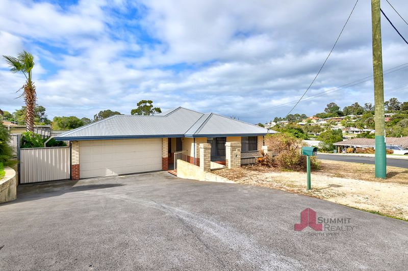 Real Estate For Sale 35 Parkfield Way Australind , WA