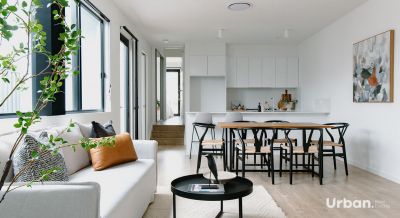 Cambewarra 29A Lancaster Drive