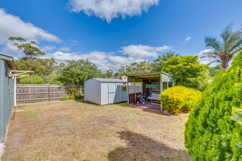 7 Shea Street, Bacchus Marsh - Thumbnail 8