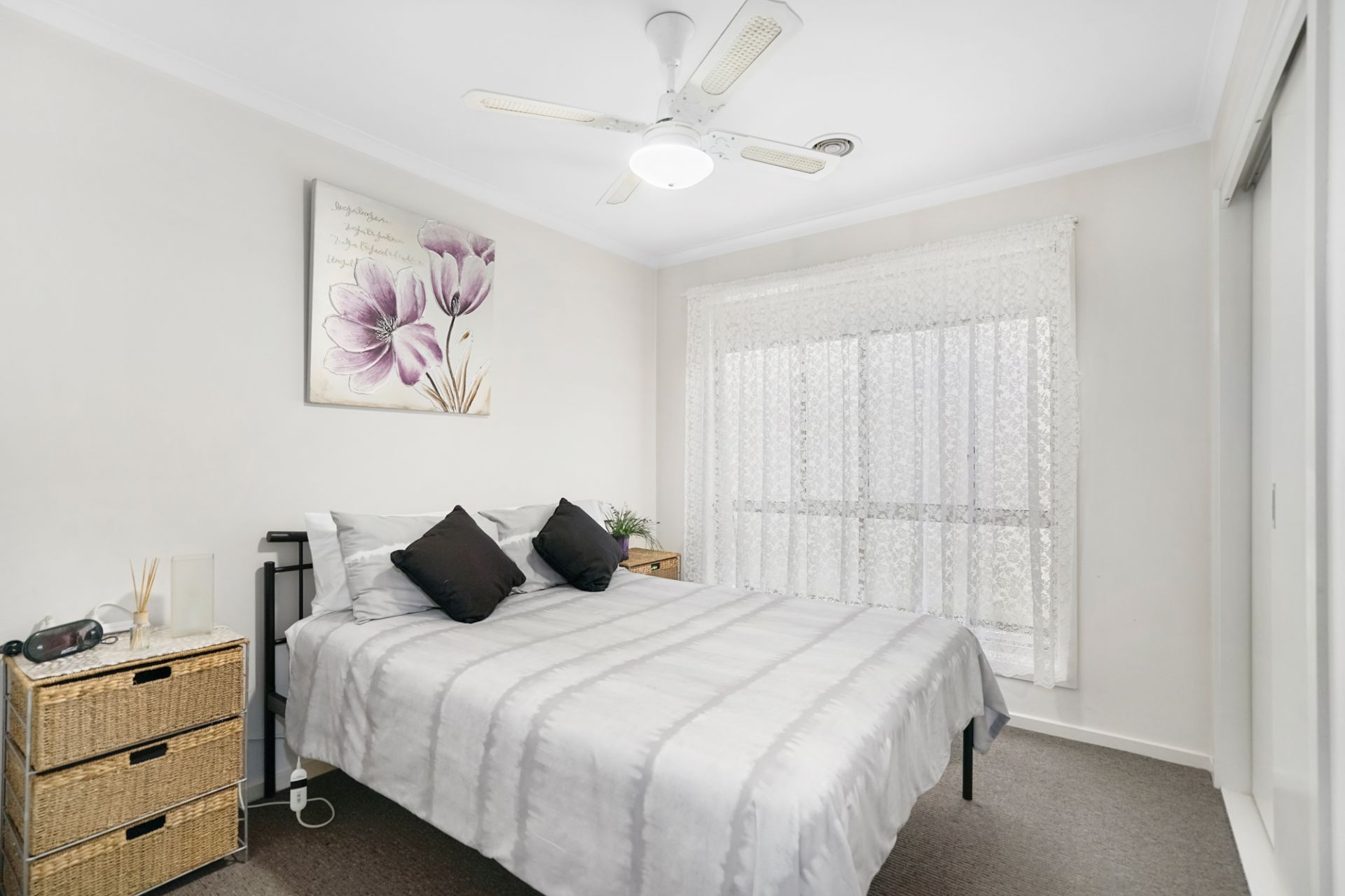 1/3 Lilac Court, Wendouree, Wendouree - Thumbnail 7