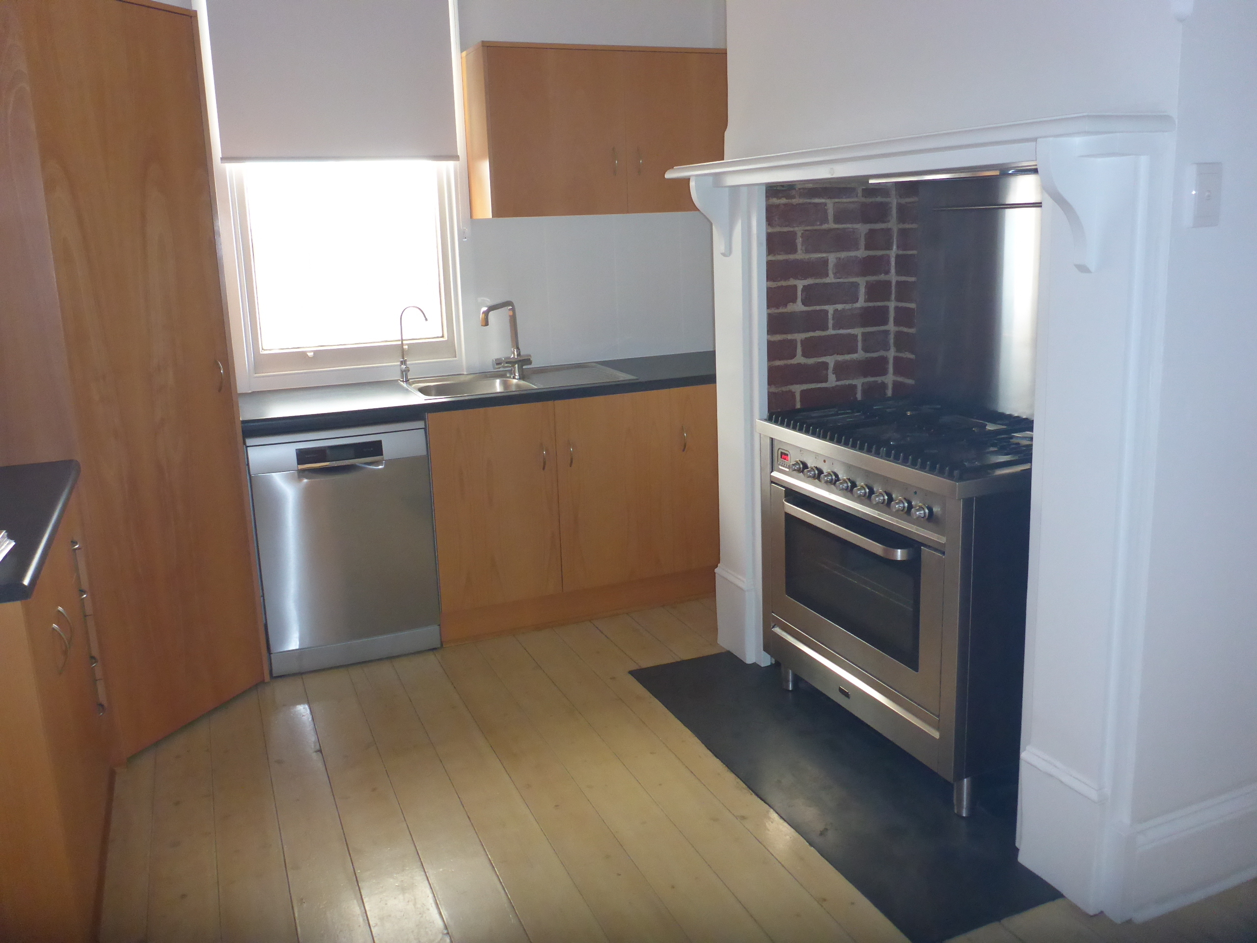 11  Harris Street Exeter 5019