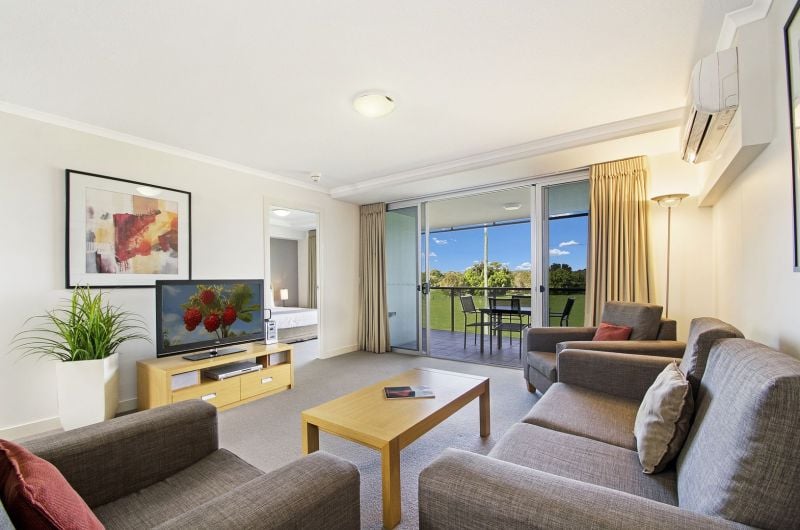 1303/1A Mungar Street Maroochydore QLD, Maroochydore - Thumbnail 2