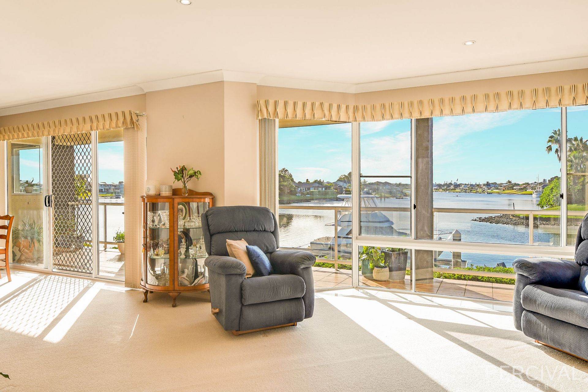 29/64-68 Hibbard Drive Port Macquarie NSW, Port Macquarie - Thumbnail 3