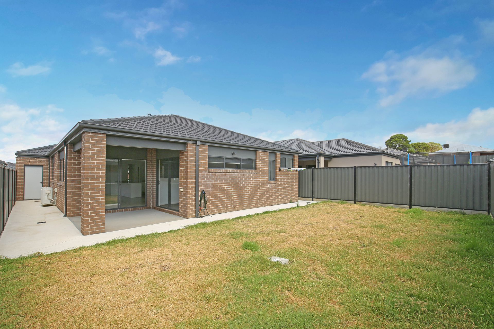 Great Location in Mernda Village