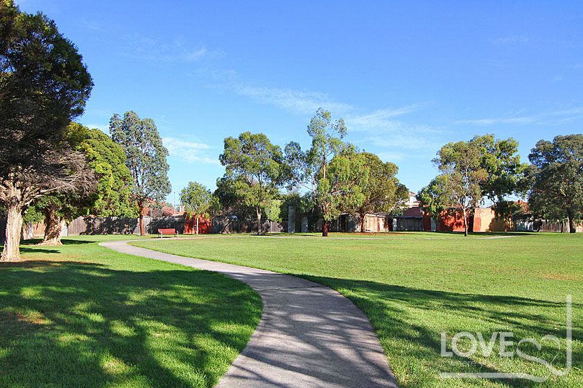 SOLD BY ROGER PETTINELLA - $711,000