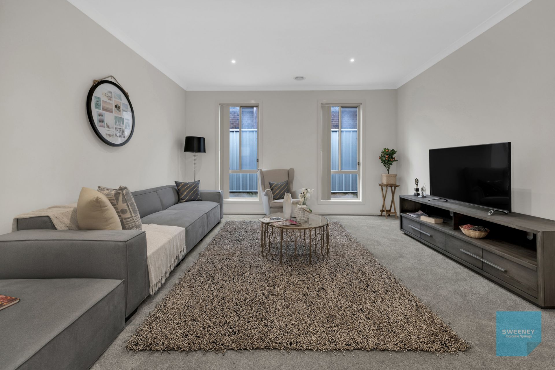 39 Arroyo Place, Caroline Springs - Thumbnail 7