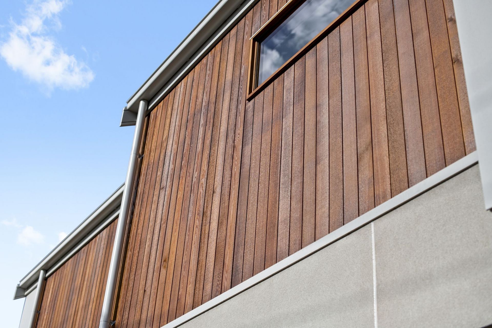 1/56 Lake Avenue Ocean Grove VIC, Ocean Grove - Thumbnail 8