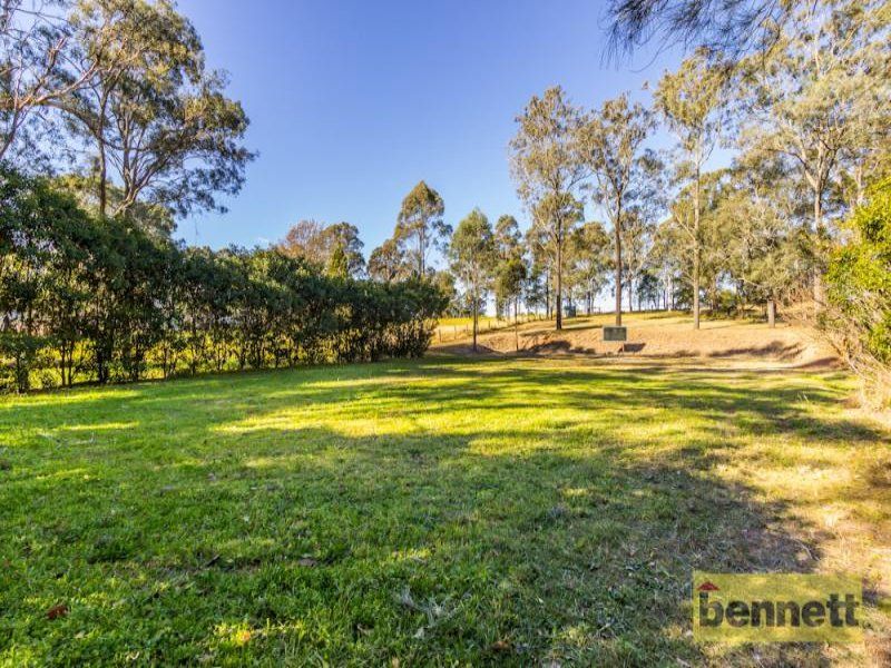 160 Old Pitt Town Road, Box Hill - Thumbnail 5