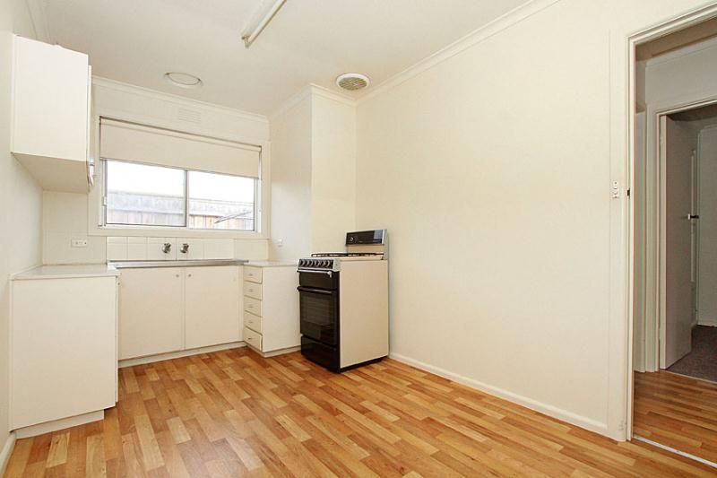 $260 - $280 PER WEEK LOOKING FOR A GREAT TENANT