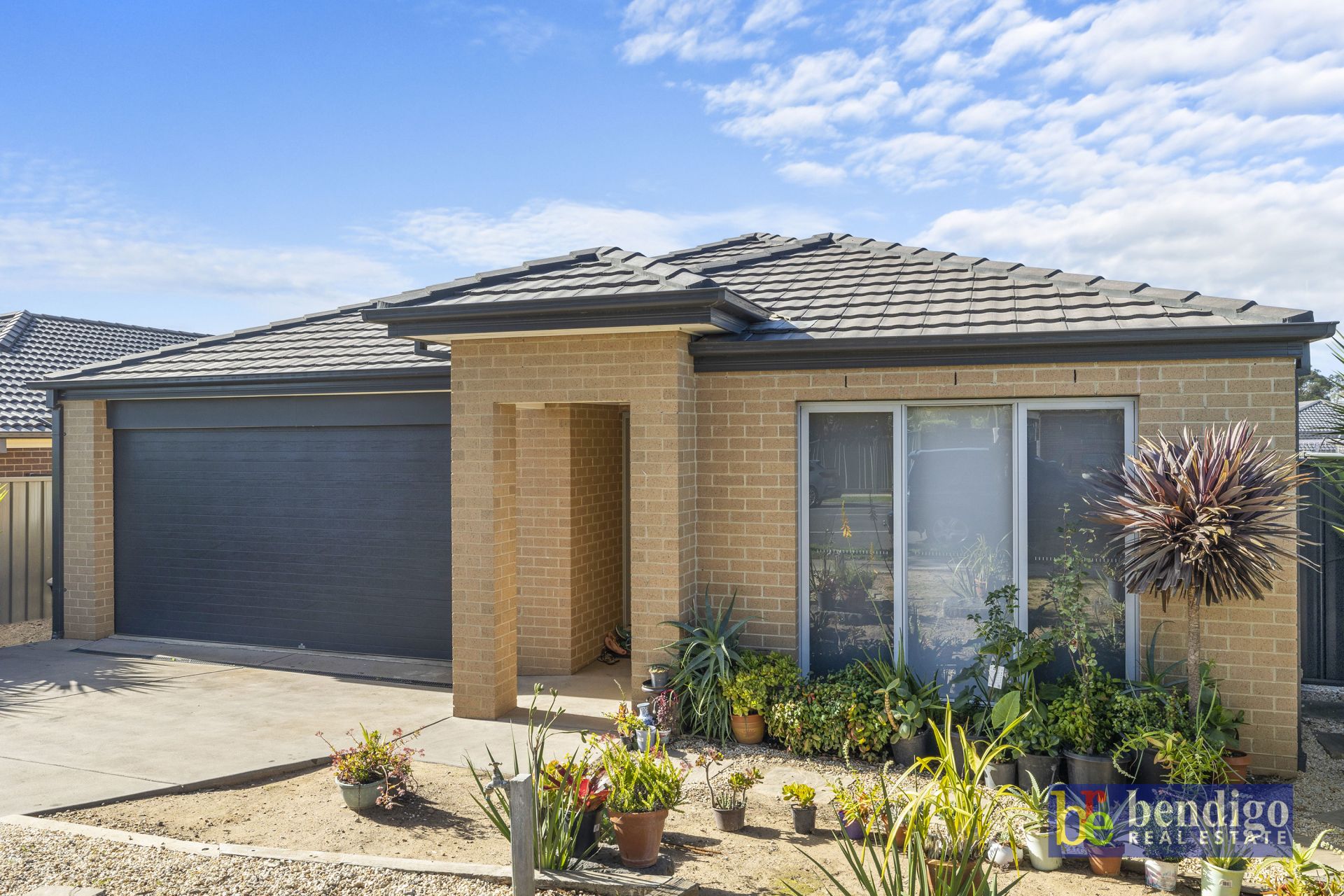 226 Station Street, EPSOM Bendigo Real Estate