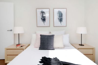 8/92 Mount Street Coogee NSW, Coogee - Thumbnail 6