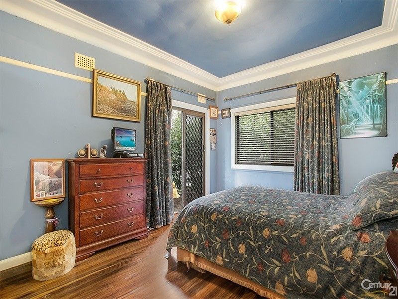 9 Minerva Street, KIRRAWEE, Kirrawee - Thumbnail 7