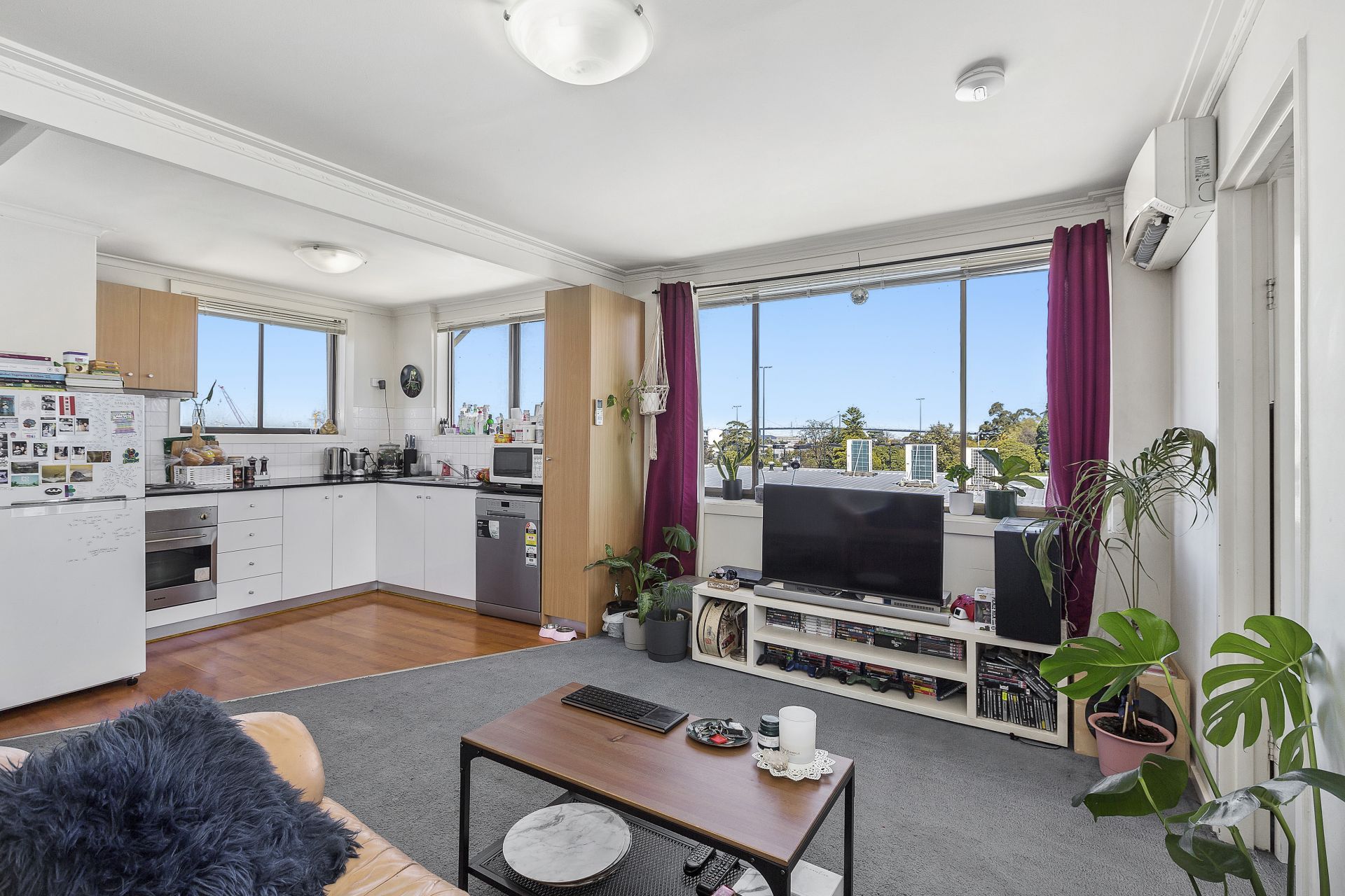 11/129 Hyde Street, Footscray - Thumbnail 3