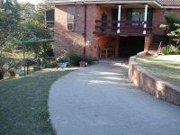 74 Pacific Highway URUNGA NSW