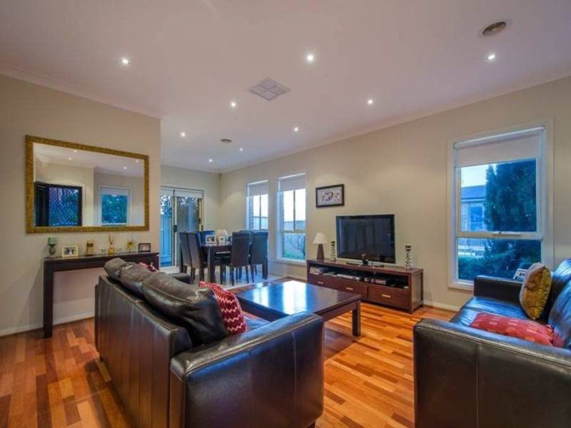 53 Waratah Drive, Altona Meadows - Thumbnail 3
