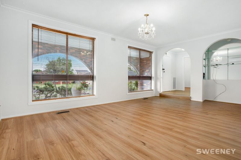 1 McGowan Court, Altona Meadows - Thumbnail 6