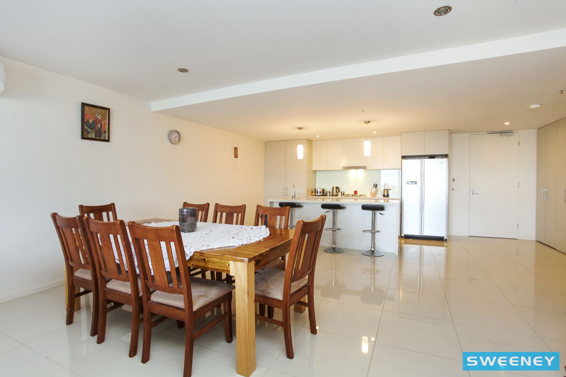 341/73 Lake Street, Caroline Springs - Thumbnail 7