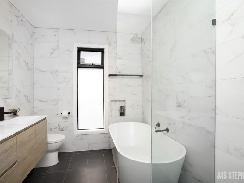 3/2 Coleman Street Maidstone VIC, Maidstone - Thumbnail 8