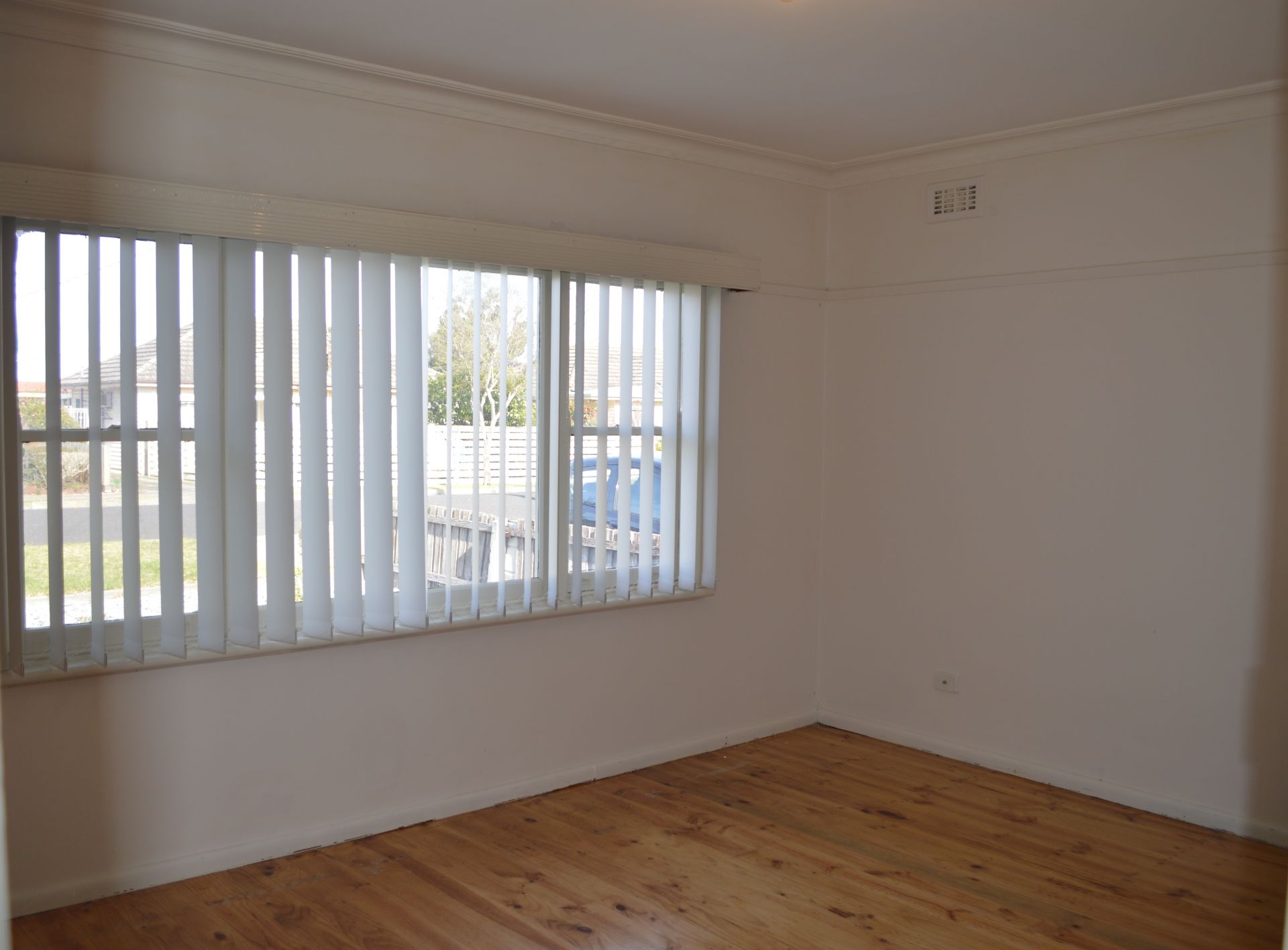EXTREMELY AFFORDABLE UPDATED HOME