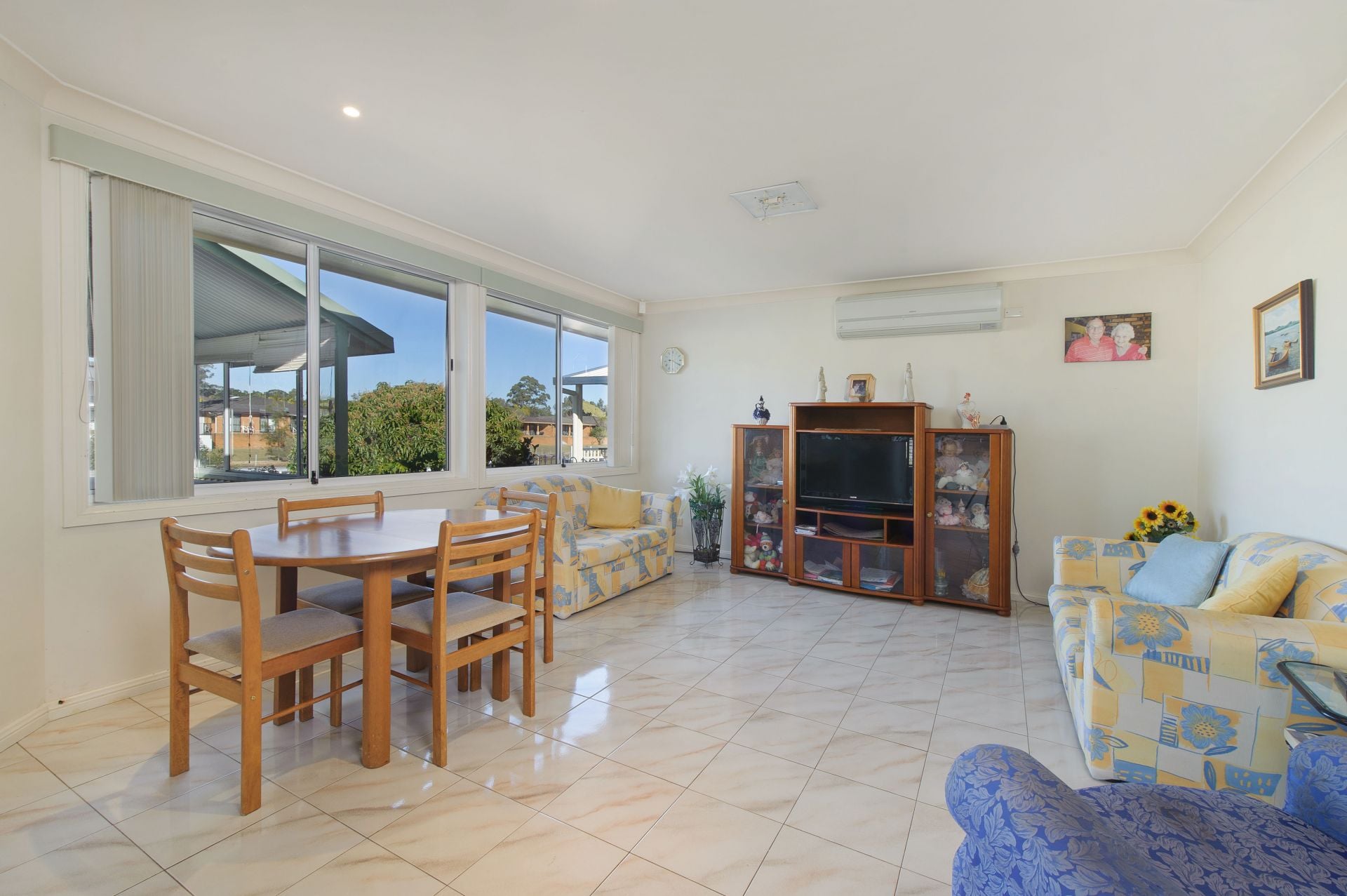 17 Cornwallis Close Port Macquarie NSW, Port Macquarie - Thumbnail 5