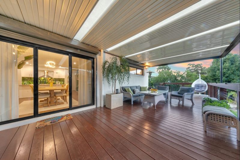 105 Wilton Vale Road, South Morang
