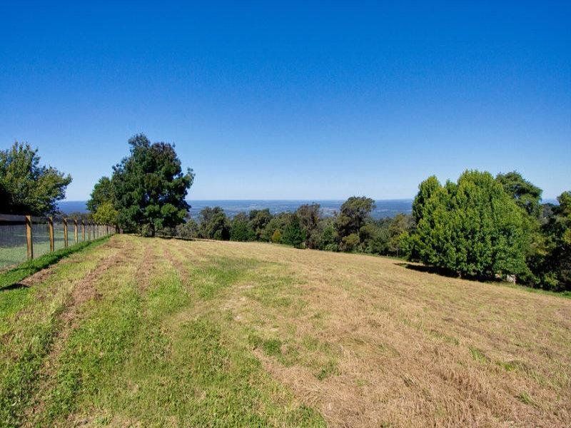 1350 Bells Line Of Road, Kurrajong Heights - Thumbnail 4