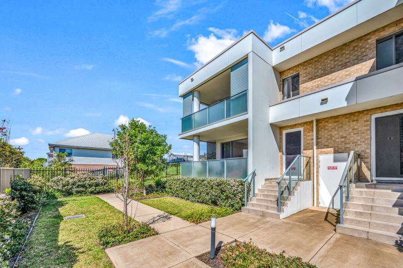 6/55A Caves Beach Road, Caves Beach - Thumbnail 5