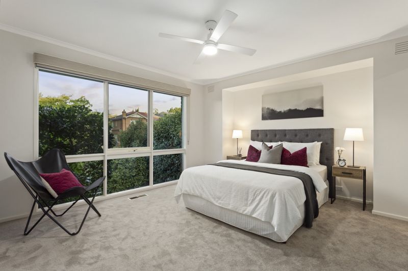 8 Browning Drive, Templestowe - Thumbnail 4