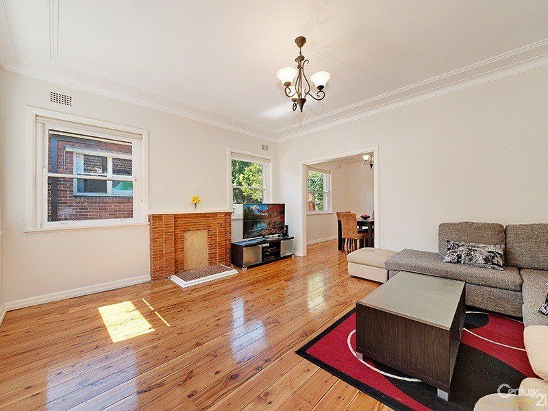 112 Epping Road Lane Cove NSW, 112 Epping Road Lane Cove - Thumbnail 4