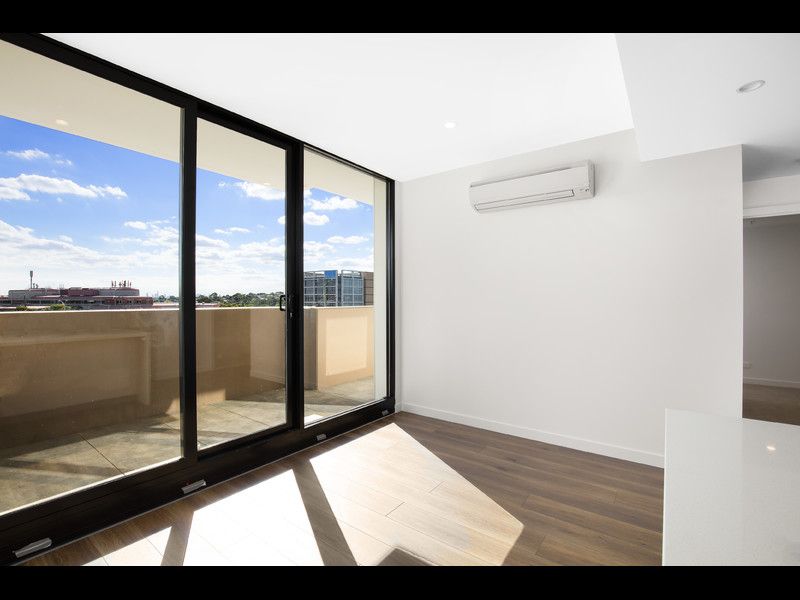 229/70 Batesford Road, Chadstone - Thumbnail 2