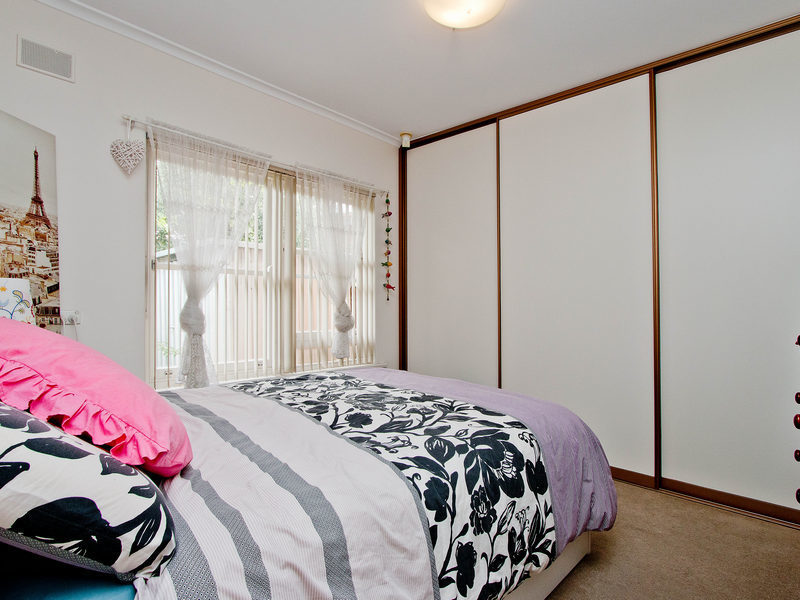 2A Gardner Street Plympton 5038