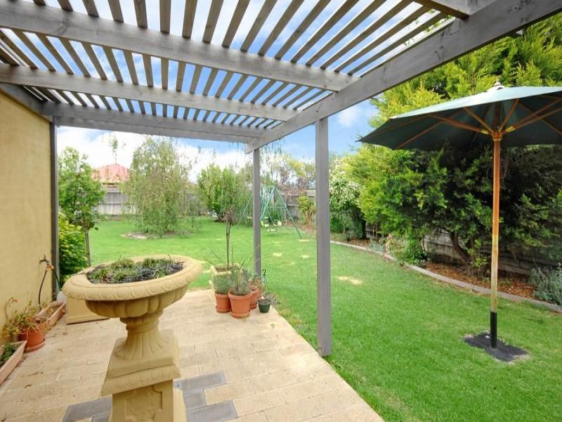 7 Newbay Close BARWON HEADS VIC, Barwon Heads - Thumbnail 4