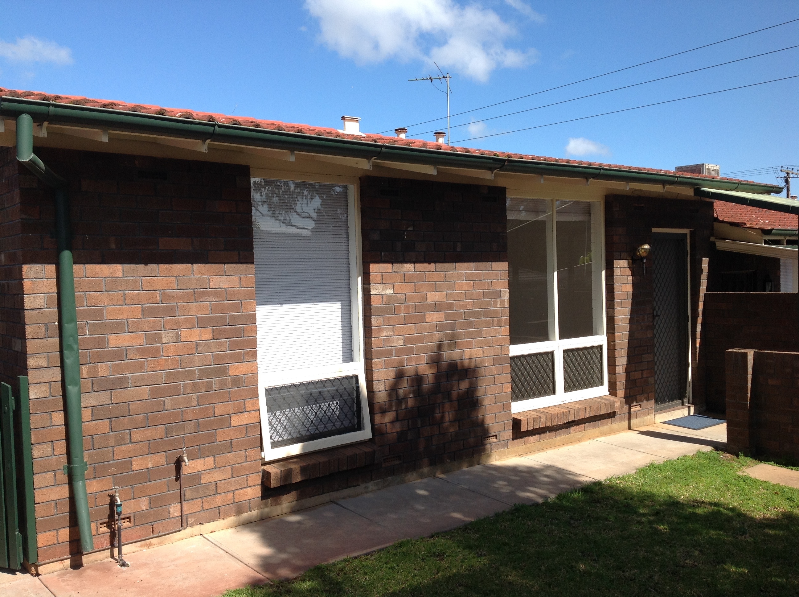 4/68 Gladstone Street Magill 5072